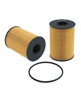 WL7418 Фільтр оливний WIX FILTERS підбір по vin на Brocar