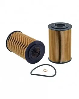 WL7462 Фільтр масляний WIX FILTERS підбір по vin на Brocar