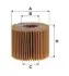 WL7473 Фільтр масляний (вир-во Wix-Filtron) WL7473/OE685/3 WIX FILTERS підбір по vin на Brocar