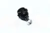 JBJ125 Палець кульової CITROEN C5,xantia,peugeot 405, 605 (вир-во TRW) TRW підбір по vin на Brocar