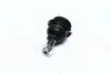 JBJ125 Палець кульової CITROEN C5,xantia,peugeot 405, 605 (вир-во TRW) TRW підбір по vin на Brocar