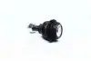 JBJ125 Палець кульової CITROEN C5,xantia,peugeot 405, 605 (вир-во TRW) TRW підбір по vin на Brocar