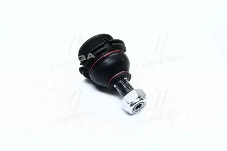 JBJ125 Палець кульової CITROEN C5,xantia,peugeot 405, 605 (вир-во TRW) TRW підбір по vin на Brocar