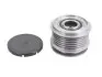 Шкив генератора VW T5/Caddy/Crafter 588001