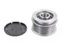 588001 Шків генератора VW T5/Caddy/Crafter VALEO підбір по vin на Brocar
