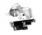 700424 Клапан EGR рециркуляції газів VOLKSWAGEN Golf (вир-во Valeo) VALEO підбір по vin на Brocar