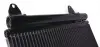 817777 Радіатор кондиціонера VW Caddy III 03- VALEO підбір по vin на Brocar