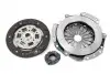 Комплект сцепления Renault Kangoo 1.2-1.4 (это замена 821183) 826577