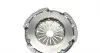826696 Комплект зчеплення Fiat Bravo/Punto/Stilo 1.2-1.4LPG 03- (d=200mm) (+вижимний) (ето замінено 826521) VALEO підбір по vin на Brocar