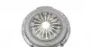 826696 Комплект зчеплення Fiat Bravo/Punto/Stilo 1.2-1.4LPG 03- (d=200mm) (+вижимний) (ето замінено 826521) VALEO підбір по vin на Brocar