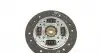 826696 Комплект зчеплення Fiat Bravo/Punto/Stilo 1.2-1.4LPG 03- (d=200mm) (+вижимний) (ето замінено 826521) VALEO підбір по vin на Brocar