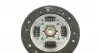 826696 Комплект зчеплення Fiat Bravo/Punto/Stilo 1.2-1.4LPG 03- (d=200mm) (+вижимний) (ето замінено 826521) VALEO підбір по vin на Brocar