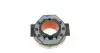 826696 Комплект зчеплення Fiat Bravo/Punto/Stilo 1.2-1.4LPG 03- (d=200mm) (+вижимний) (ето замінено 826521) VALEO підбір по vin на Brocar