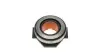 826696 Комплект зчеплення Fiat Bravo/Punto/Stilo 1.2-1.4LPG 03- (d=200mm) (+вижимний) (ето замінено 826521) VALEO підбір по vin на Brocar