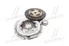 DWK039 Сцепление GM DAEWOO AVEO 1.4 SOHC,1.5 SOHC(Пр-во VALEO PHC) VALEO підбір по vin на Brocar