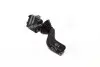 Перекл. склоочисник. OPEL VECTRA 89-95, ASTRA 91-02 (DECARO) DE.90243394