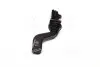 DE90243394 Перекл. склоочисник. OPEL VECTRA 89-95, ASTRA 91-02 (DECARO) DECARO підбір по vin на Brocar
