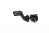 DE90243394 Перекл. склоочисник. OPEL VECTRA 89-95, ASTRA 91-02 (DECARO) DECARO підбір по vin на Brocar
