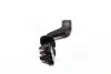 DE90243394 Перекл. склоочисник. OPEL VECTRA 89-95, ASTRA 91-02 (DECARO) DECARO підбір по vin на Brocar