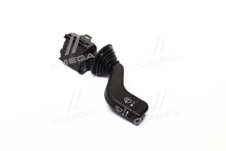 DE90243394 Перекл. склоочисник. OPEL VECTRA 89-95, ASTRA 91-02 (DECARO) DECARO підбір по vin на Brocar