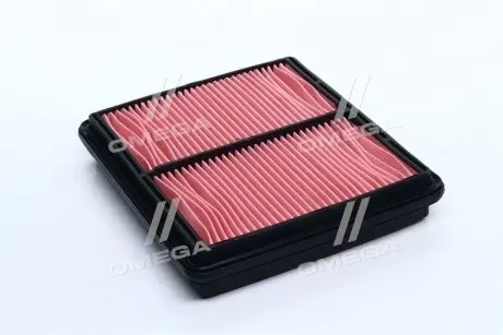 A140037 Фильтр воздушный HONDA CIVIC 1.4-1.8 94- (пр-во DENCKERMANN) DENCKERMANN підбір по vin на Brocar