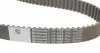 CT1028WP3 Комплект ГРМ + помпа Audi A3/VW Caddy III/VW T5 1.4-2.0 TDI 03- (30x120z) CONTITECH підбір по vin на Brocar