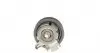 CT1028WP3 Комплект ГРМ + помпа Audi A3/VW Caddy III/VW T5 1.4-2.0 TDI 03- (30x120z) CONTITECH підбір по vin на Brocar