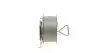 CT1028WP3 Комплект ГРМ + помпа Audi A3/VW Caddy III/VW T5 1.4-2.0 TDI 03- (30x120z) CONTITECH підбір по vin на Brocar