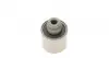 CT1028WP3 Комплект ГРМ + помпа Audi A3/VW Caddy III/VW T5 1.4-2.0 TDI 03- (30x120z) CONTITECH підбір по vin на Brocar