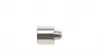 CT1028WP3 Комплект ГРМ + помпа Audi A3/VW Caddy III/VW T5 1.4-2.0 TDI 03- (30x120z) CONTITECH підбір по vin на Brocar