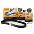 CT1028WP3 Комплект ГРМ + помпа Audi A3/VW Caddy III/VW T5 1.4-2.0 TDI 03- (30x120z) CONTITECH підбір по vin на Brocar