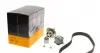 Комплект (ремінь+ролик+помпа) CT1028WP3