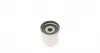 CT1028WP3 Комплект ГРМ + помпа Audi A3/VW Caddy III/VW T5 1.4-2.0 TDI 03- (30x120z) CONTITECH підбір по vin на Brocar