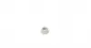 CT1028WP3 Комплект ГРМ + помпа Audi A3/VW Caddy III/VW T5 1.4-2.0 TDI 03- (30x120z) CONTITECH підбір по vin на Brocar