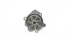 CT1028WP3 Комплект ГРМ + помпа Audi A3/VW Caddy III/VW T5 1.4-2.0 TDI 03- (30x120z) CONTITECH підбір по vin на Brocar