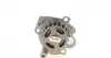 CT1028WP3 Комплект ГРМ + помпа Audi A3/VW Caddy III/VW T5 1.4-2.0 TDI 03- (30x120z) CONTITECH підбір по vin на Brocar