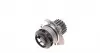 CT1139WP2 Комплект ГРМ + помпа VW T5/ Caddy/Crafter 1.6TDI-2.0TDI 09- (25x160z) CONTITECH підбір по vin на Brocar