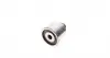 CT1139WP2 Комплект ГРМ + помпа VW T5/ Caddy/Crafter 1.6TDI-2.0TDI 09- (25x160z) CONTITECH підбір по vin на Brocar