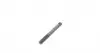 CT1139WP2 Комплект ГРМ + помпа VW T5/ Caddy/Crafter 1.6TDI-2.0TDI 09- (25x160z) CONTITECH підбір по vin на Brocar
