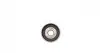 CT1139WP2 Комплект ГРМ + помпа VW T5/ Caddy/Crafter 1.6TDI-2.0TDI 09- (25x160z) CONTITECH підбір по vin на Brocar