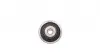 CT1139WP2 Комплект ГРМ + помпа VW T5/ Caddy/Crafter 1.6TDI-2.0TDI 09- (25x160z) CONTITECH підбір по vin на Brocar