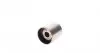 CT1139WP2 Комплект ГРМ + помпа VW T5/ Caddy/Crafter 1.6TDI-2.0TDI 09- (25x160z) CONTITECH підбір по vin на Brocar