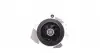 CT1139WP2 Комплект ГРМ + помпа VW T5/ Caddy/Crafter 1.6TDI-2.0TDI 09- (25x160z) CONTITECH підбір по vin на Brocar