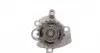 CT1139WP2 Комплект ГРМ + помпа VW T5/ Caddy/Crafter 1.6TDI-2.0TDI 09- (25x160z) CONTITECH підбір по vin на Brocar