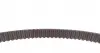 CT867K4 Комплект ГРМ Audi A4/A6/VW Caddy II/Golf III/Passat 1.9TDI 96-04 (25.4x137z) CONTITECH підбір по vin на Brocar