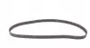 CT867K4 Комплект ГРМ Audi A4/A6/VW Caddy II/Golf III/Passat 1.9TDI 96-04 (25.4x137z) CONTITECH підбір по vin на Brocar