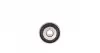 CT867K4 Комплект ГРМ Audi A4/A6/VW Caddy II/Golf III/Passat 1.9TDI 96-04 (25.4x137z) CONTITECH підбір по vin на Brocar