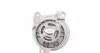 CT939WP2 Комплект ГРМ + помпа VW LT 96-06/VW T4 2.5TDI 91-03/Audi A6 2.5TDI 94-97 (26.4x122z) CONTITECH підбір по vin на Brocar