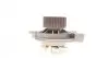CT939WP2 Комплект ГРМ + помпа VW LT 96-06/VW T4 2.5TDI 91-03/Audi A6 2.5TDI 94-97 (26.4x122z) CONTITECH підбір по vin на Brocar