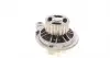 CT939WP2 Комплект ГРМ + помпа VW LT 96-06/VW T4 2.5TDI 91-03/Audi A6 2.5TDI 94-97 (26.4x122z) CONTITECH підбір по vin на Brocar